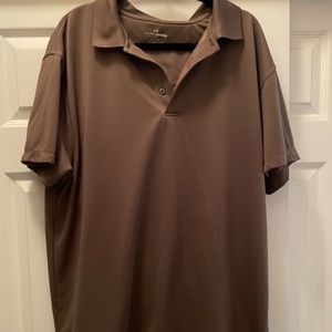 Golf Shirt